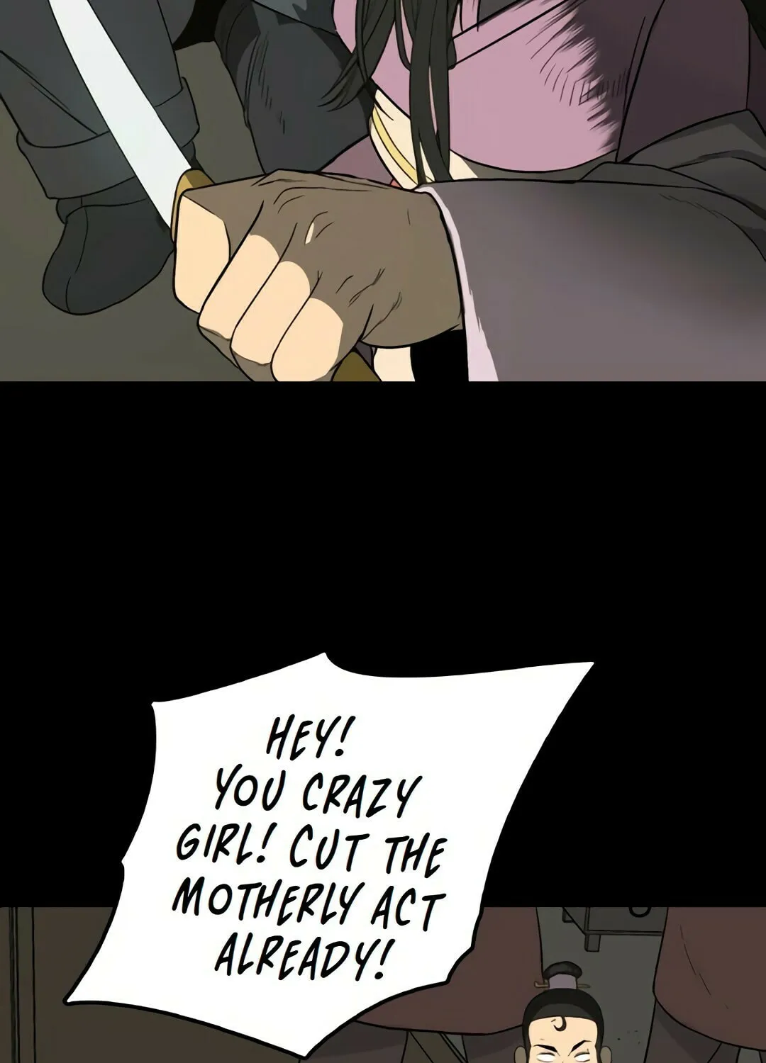 Chapter 4 — page 131