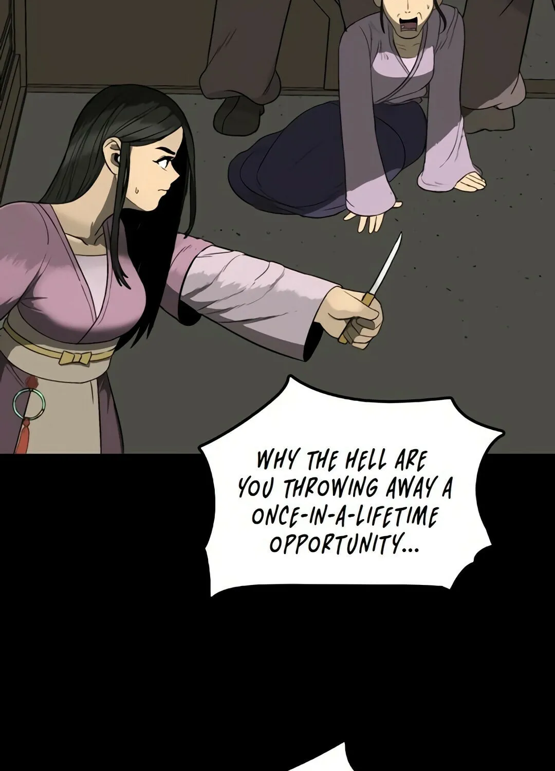 Chapter 4 — page 132