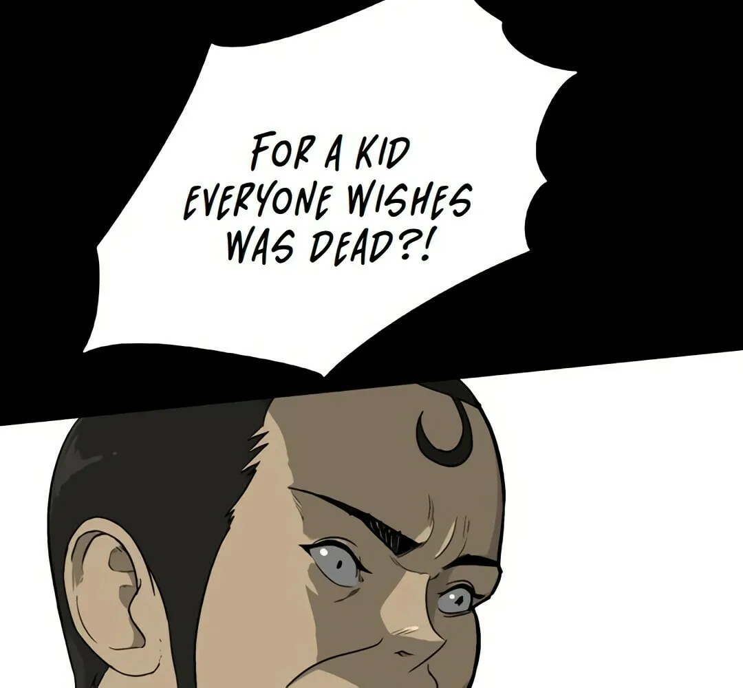 Chapter 4 — page 133