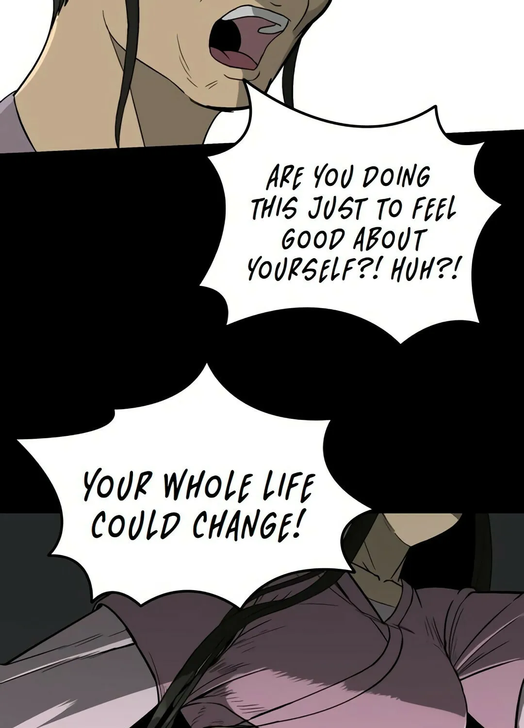 Chapter 4 — page 134