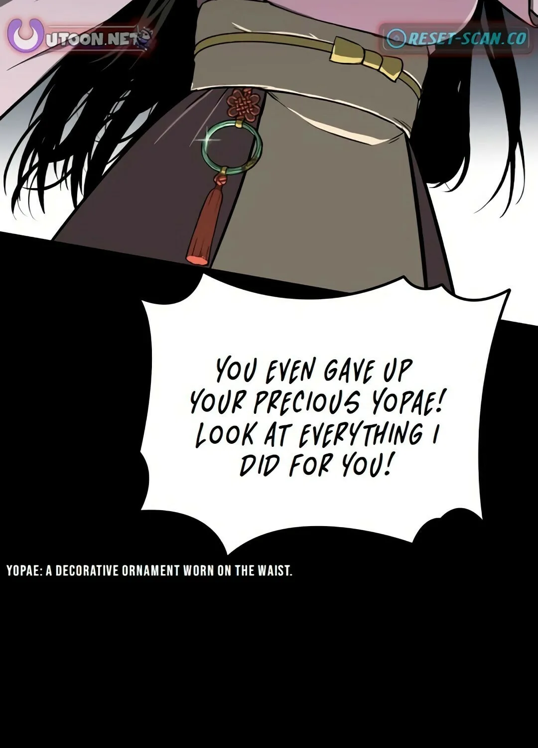 Chapter 4 — page 135