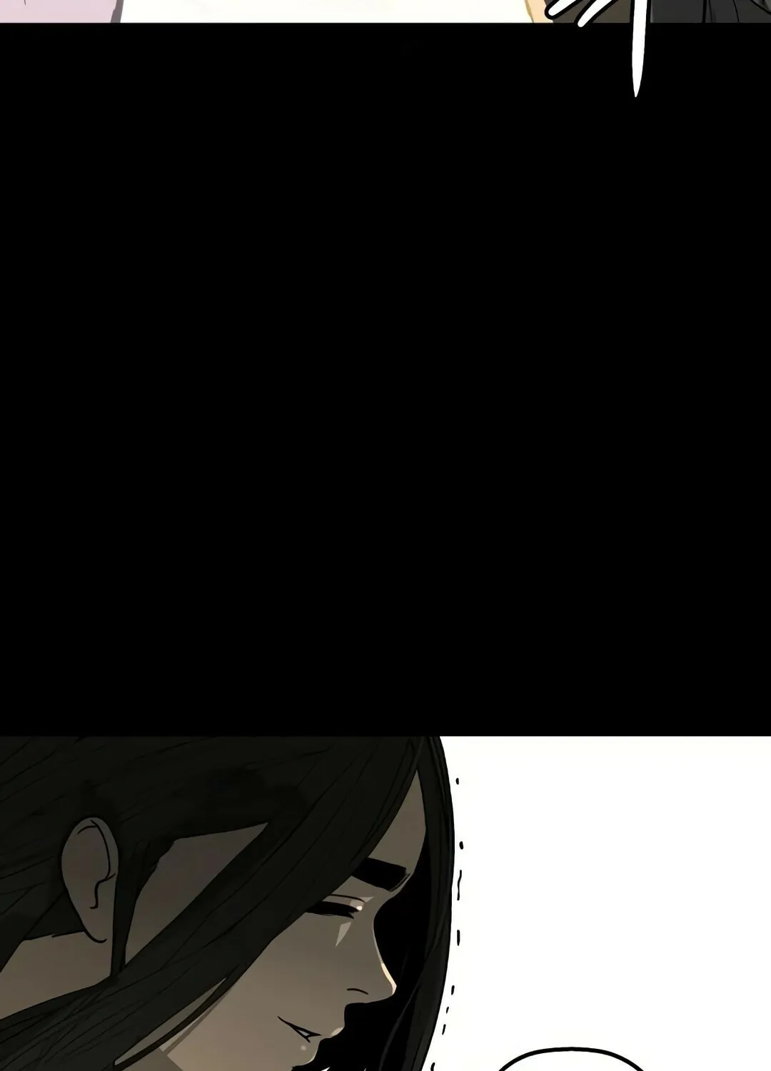 Chapter 4 — page 139
