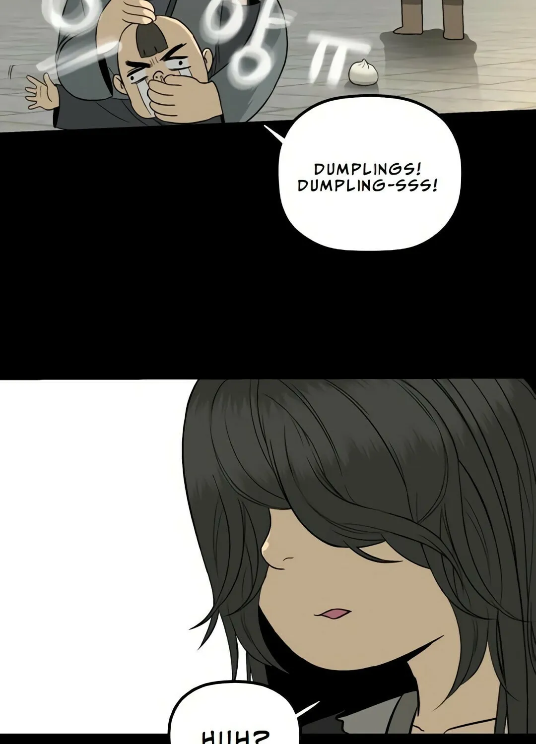 Chapter 4 — page 14