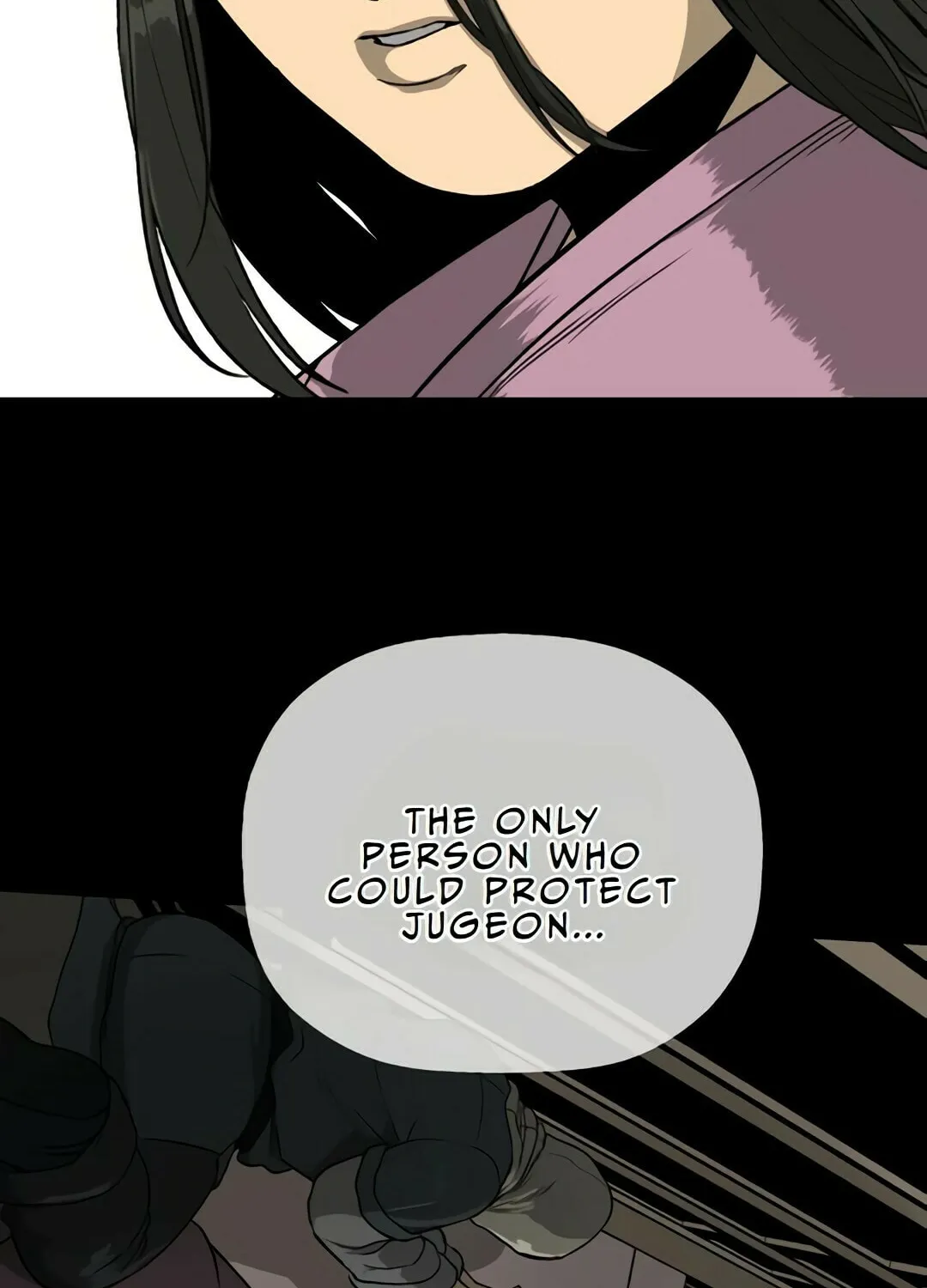 Chapter 4 — page 141