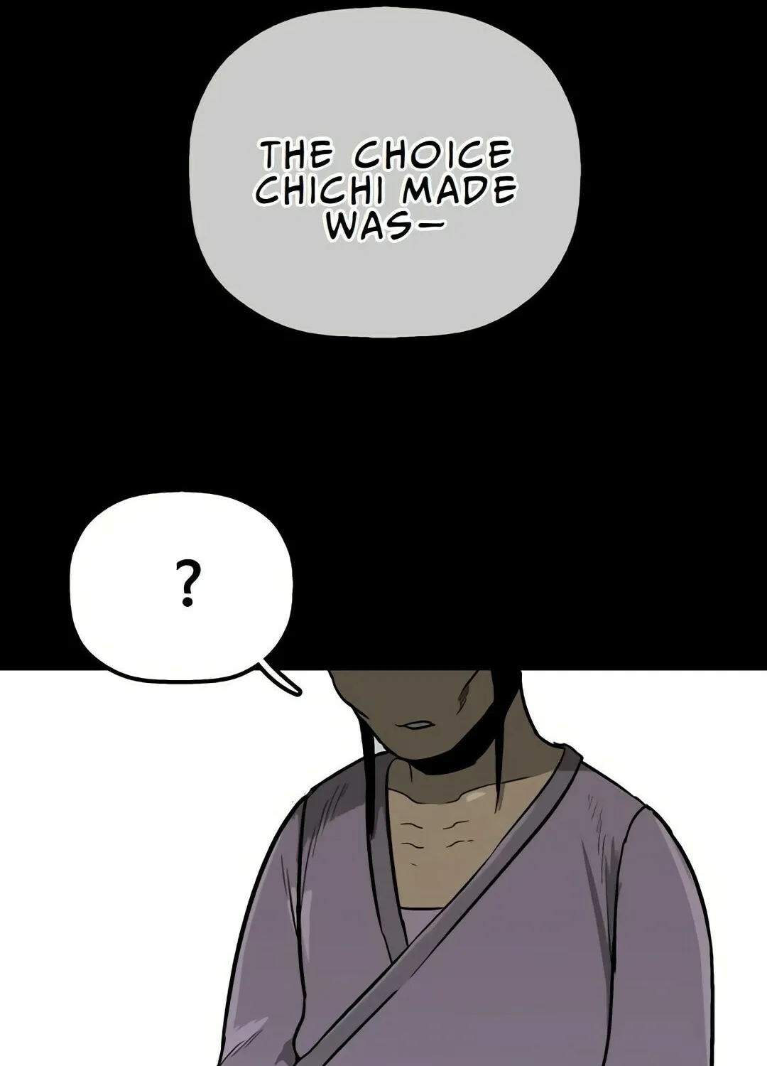 Chapter 4 — page 145