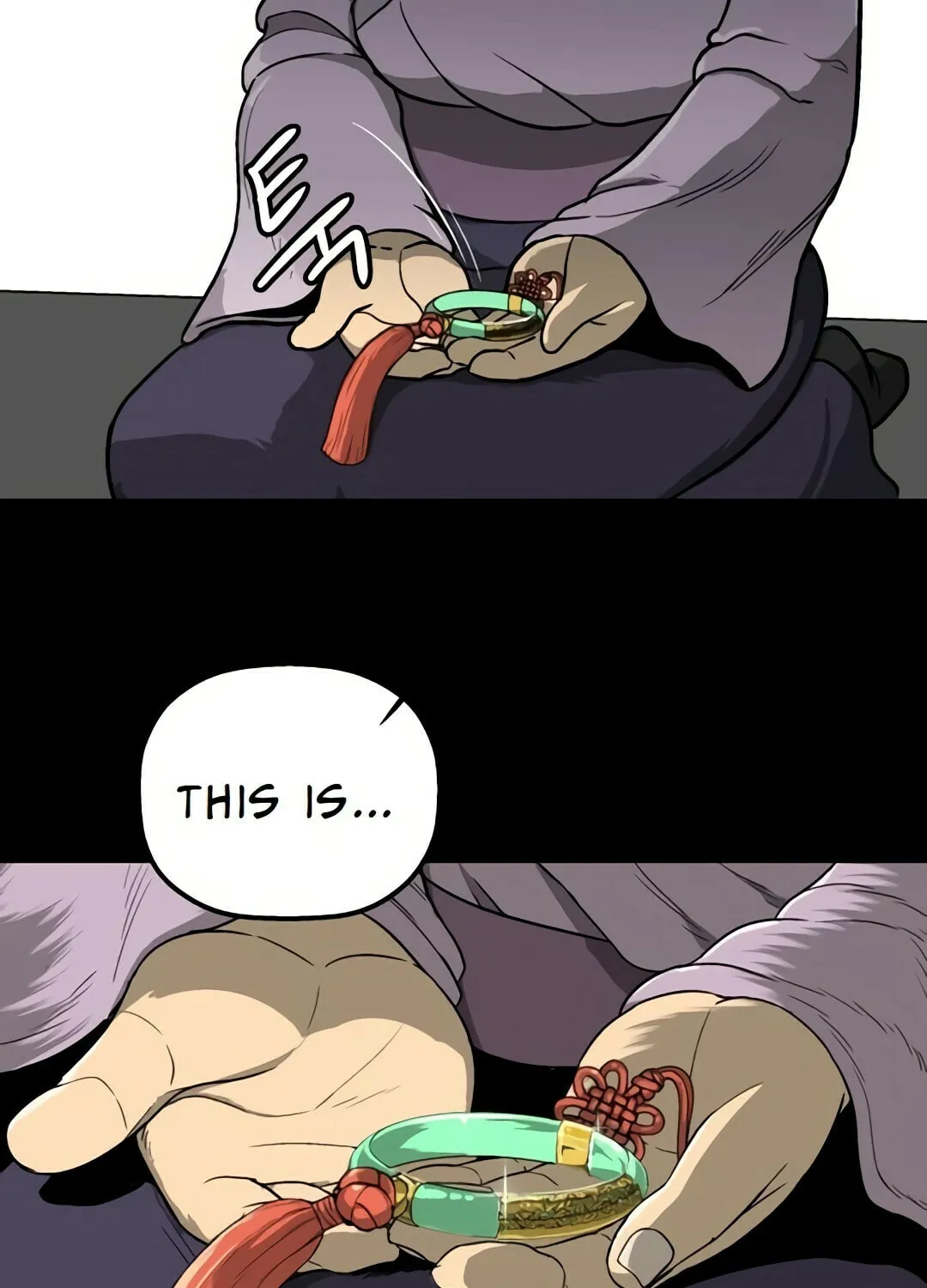 Chapter 4 — page 146