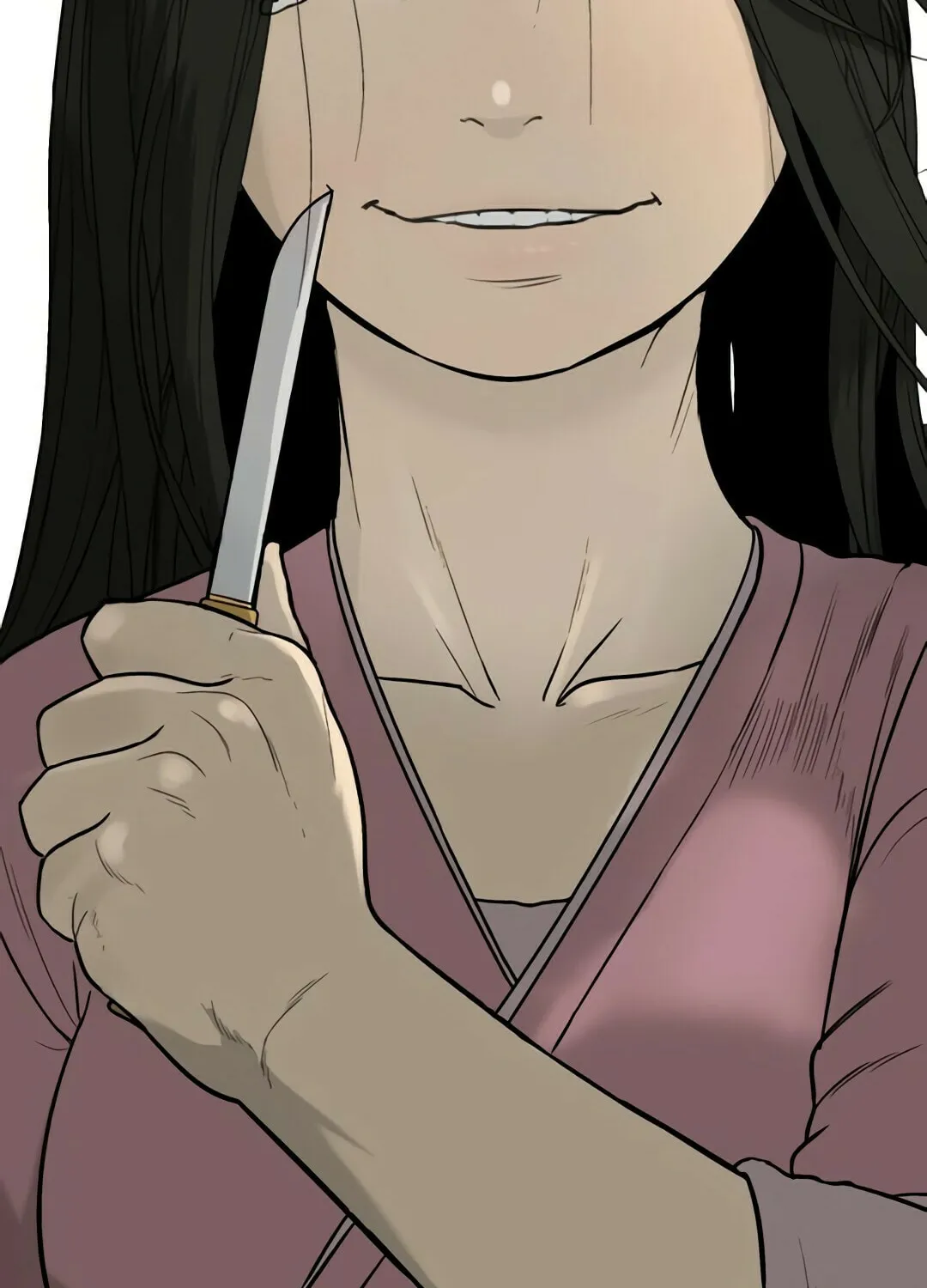 Chapter 4 — page 149