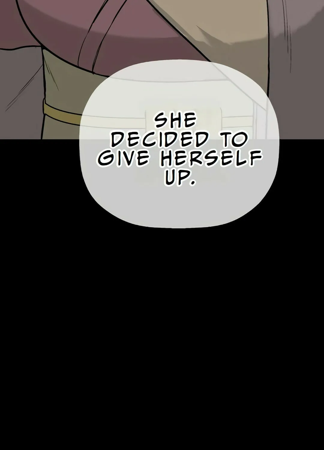 Chapter 4 — page 150