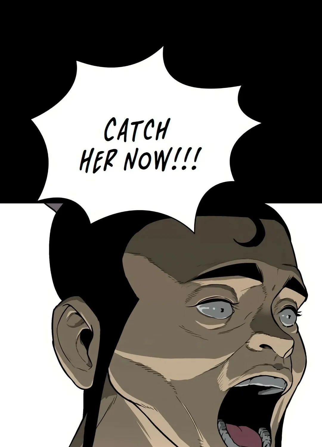 Chapter 4 — page 151