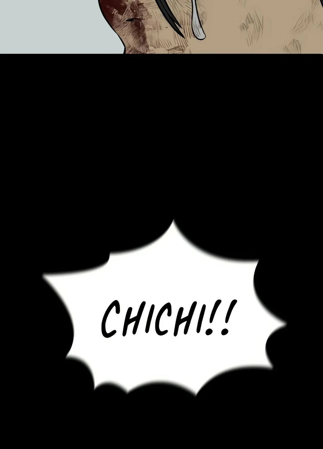 Chapter 4 — page 158