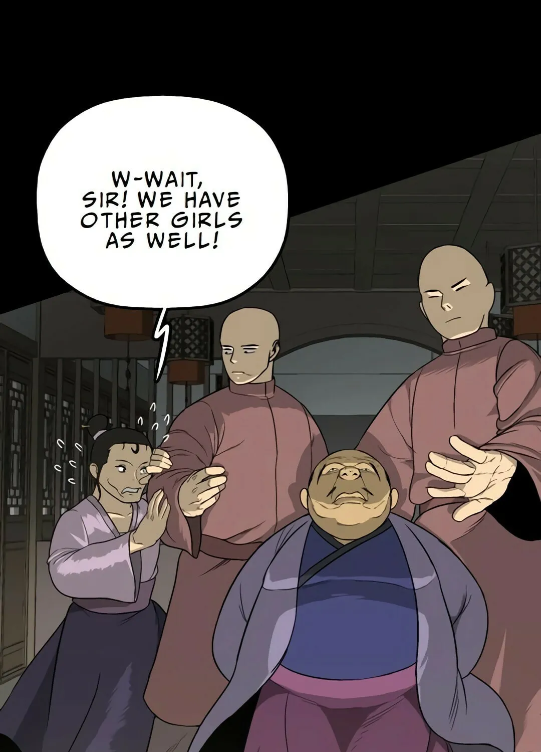 Chapter 4 — page 159