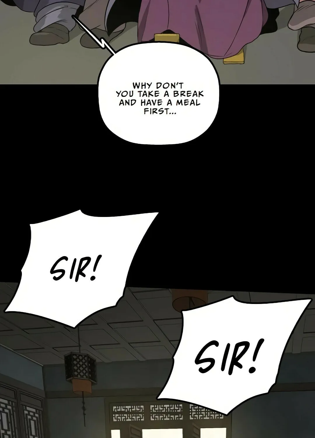 Chapter 4 — page 160