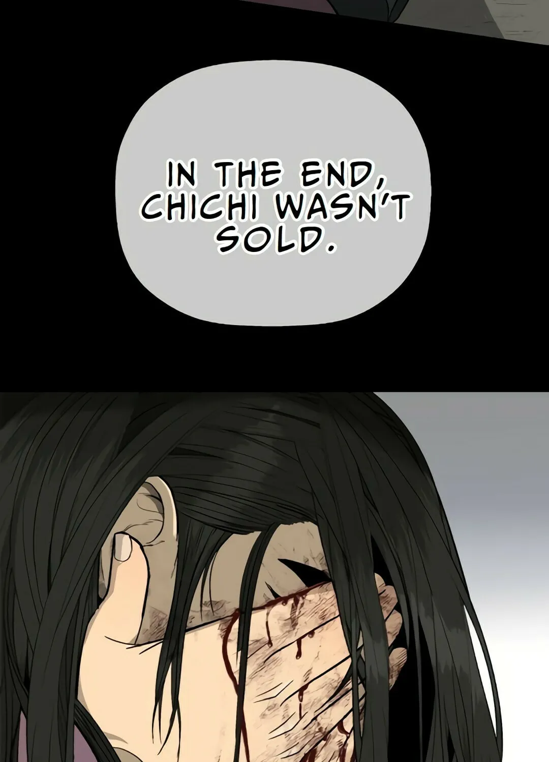 Chapter 4 — page 162