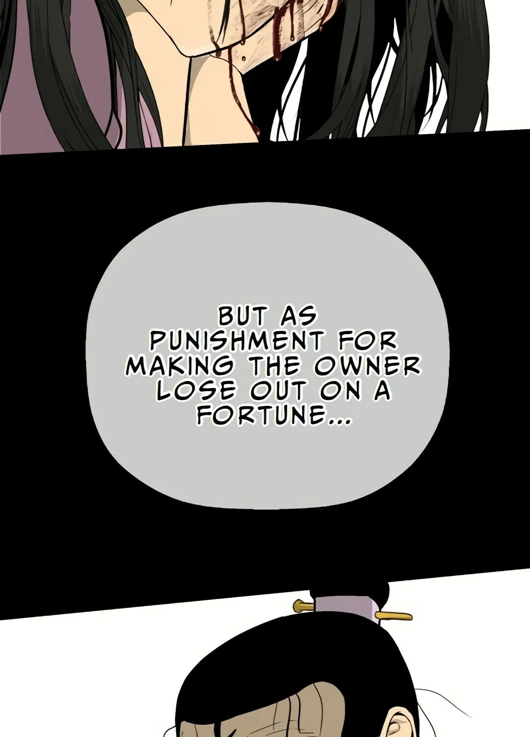 Chapter 4 — page 163