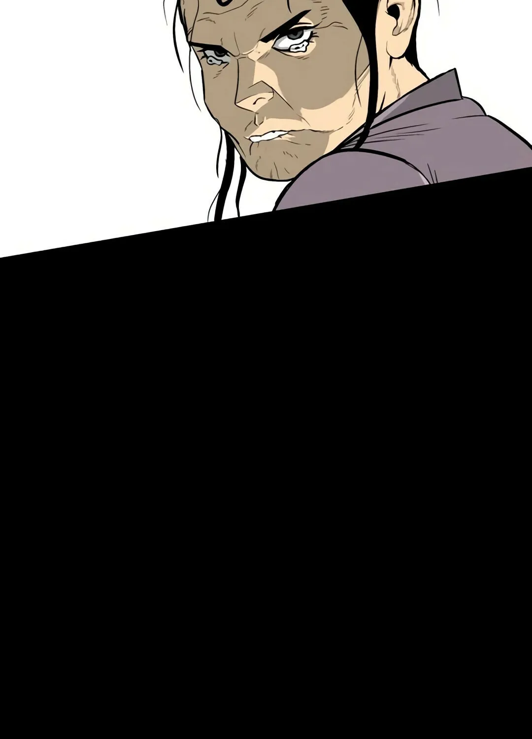 Chapter 4 — page 164