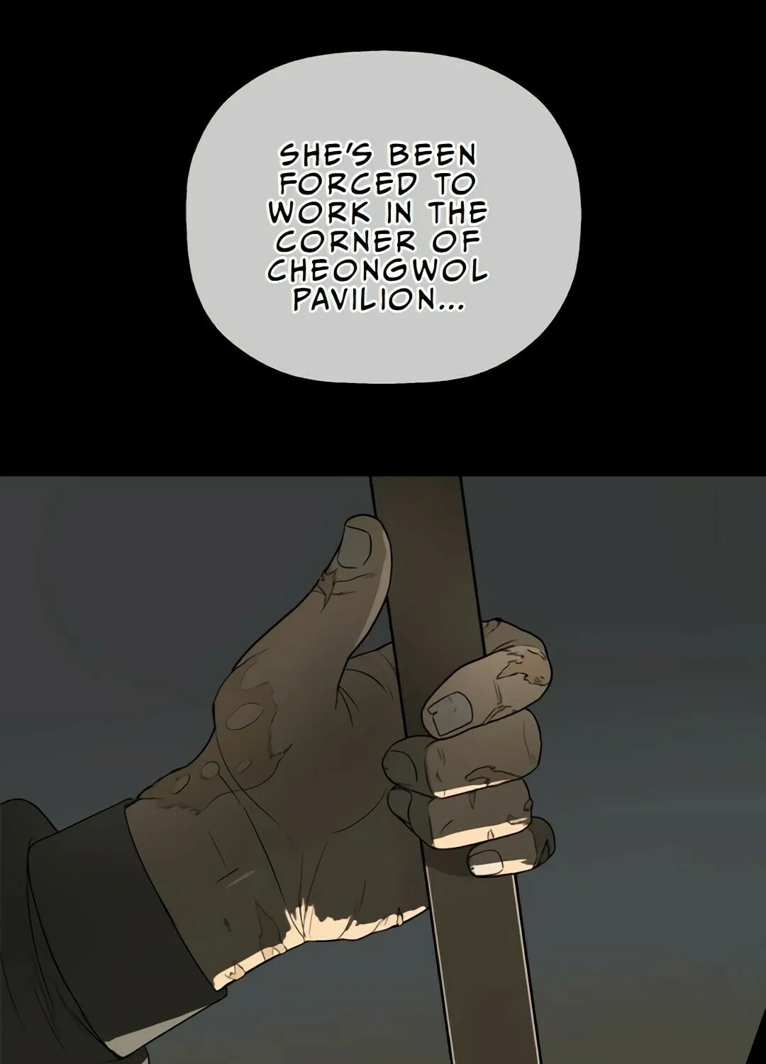 Chapter 4 — page 165