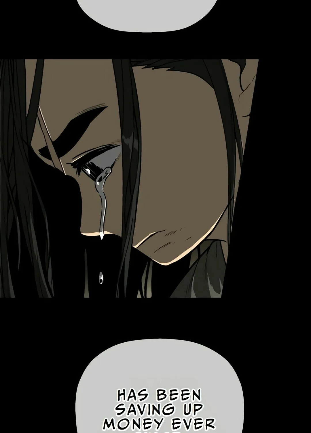 Chapter 4 — page 169