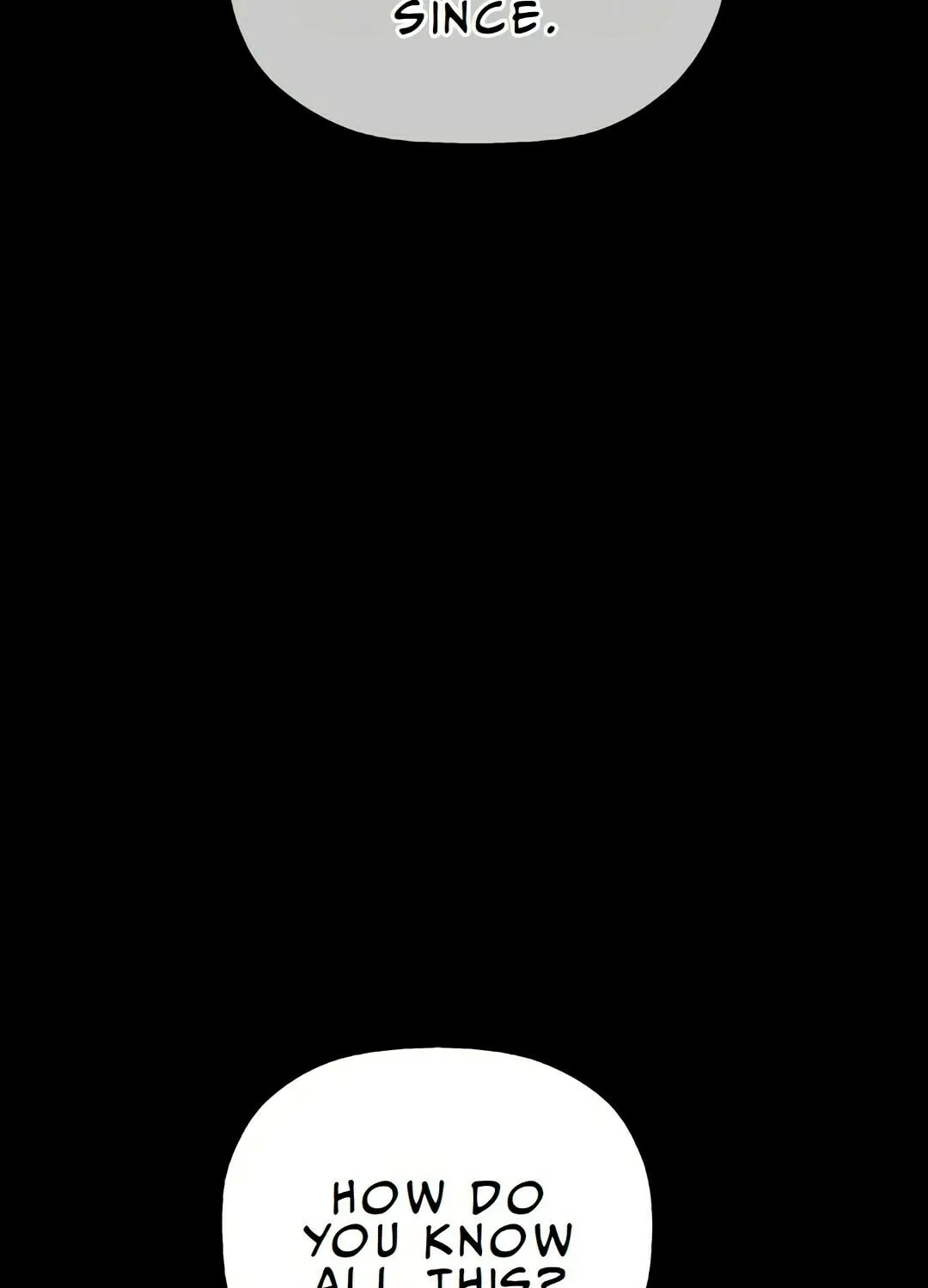 Chapter 4 — page 170