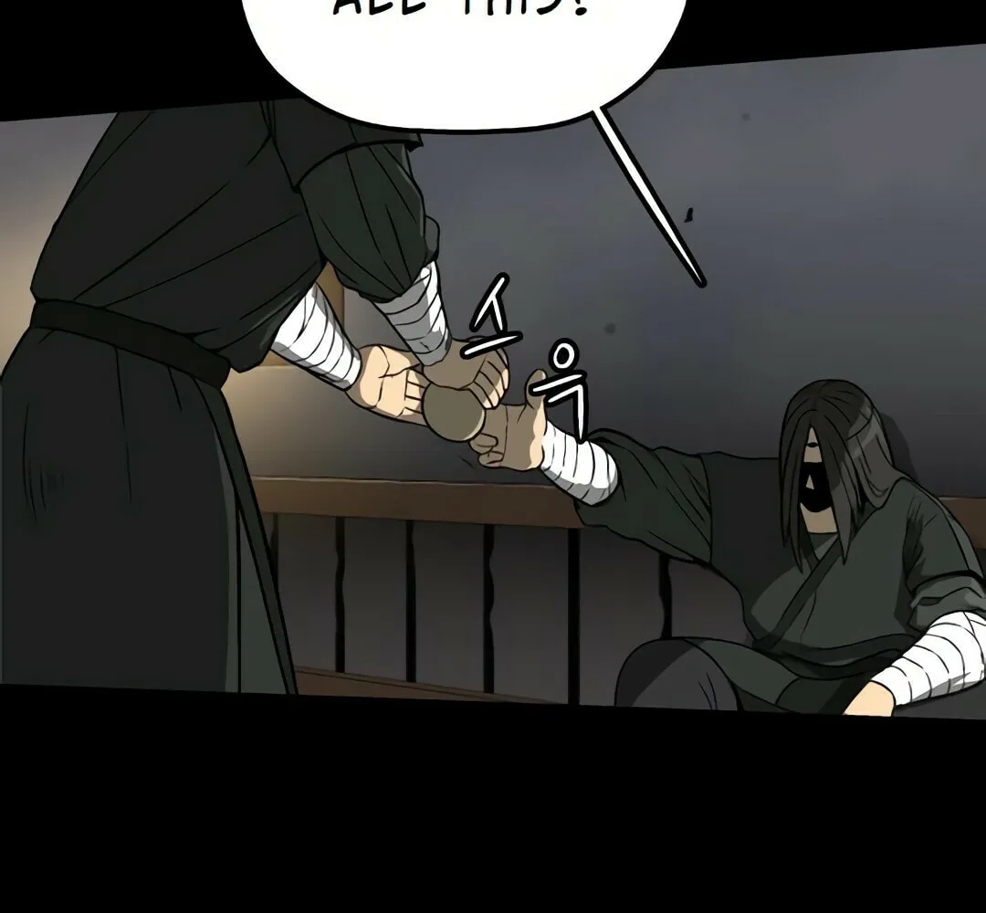 Chapter 4 — page 171