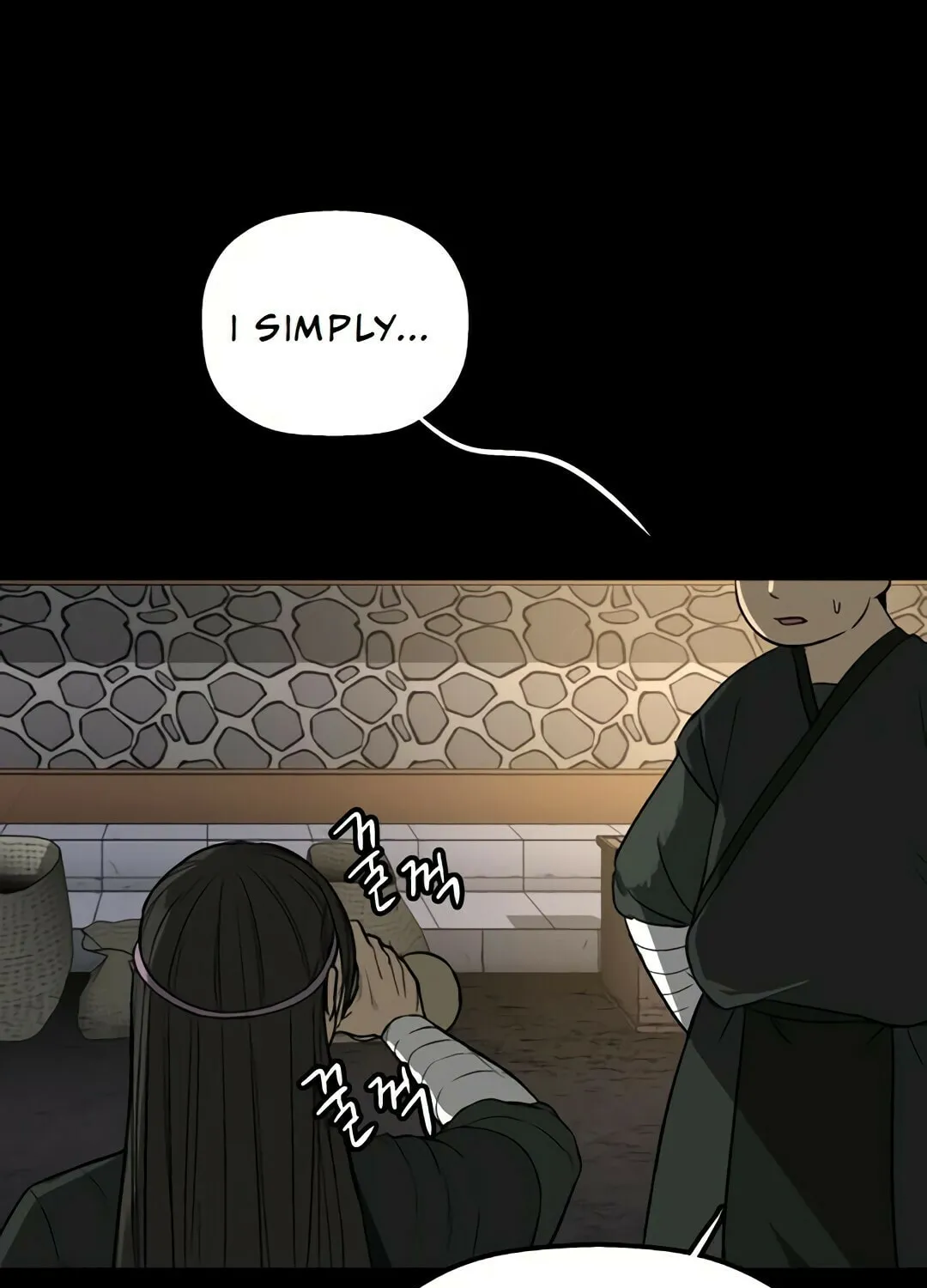 Chapter 4 — page 172