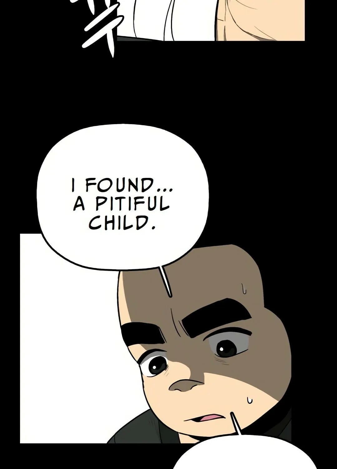 Chapter 4 — page 174