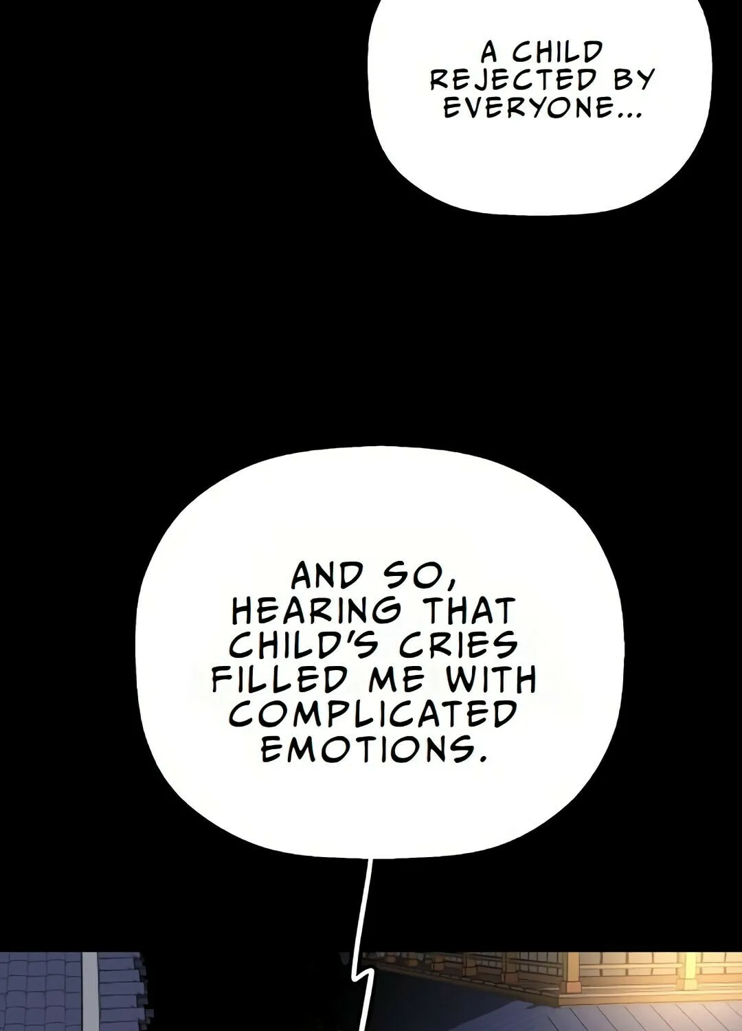 Chapter 4 — page 175
