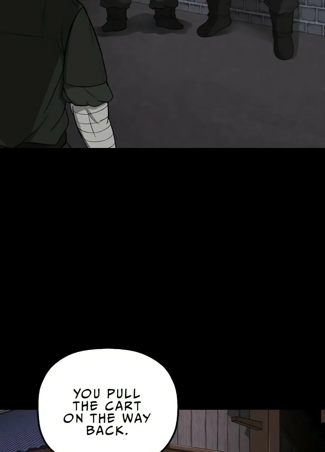 Chapter 4 — page 178