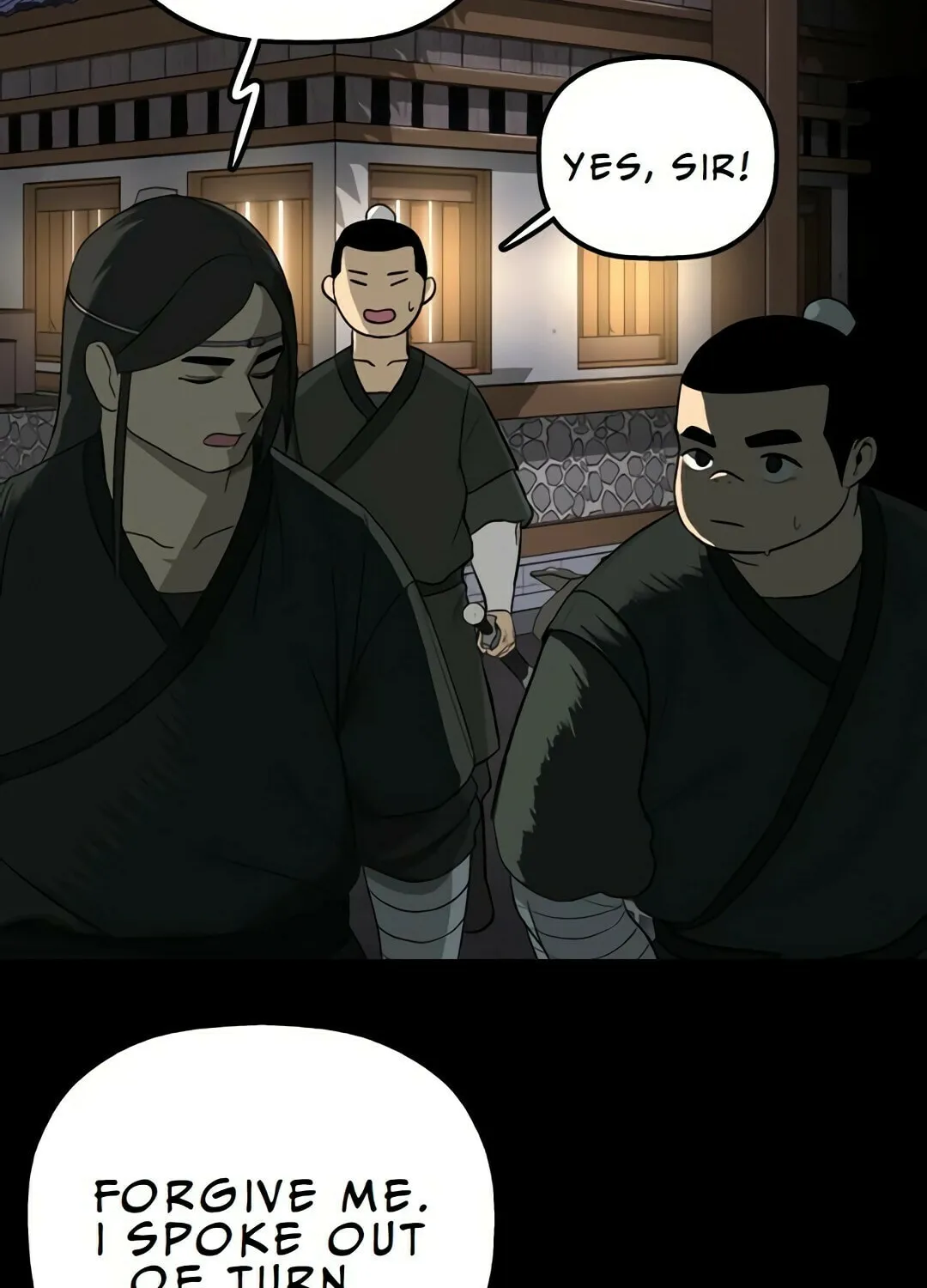 Chapter 4 — page 179