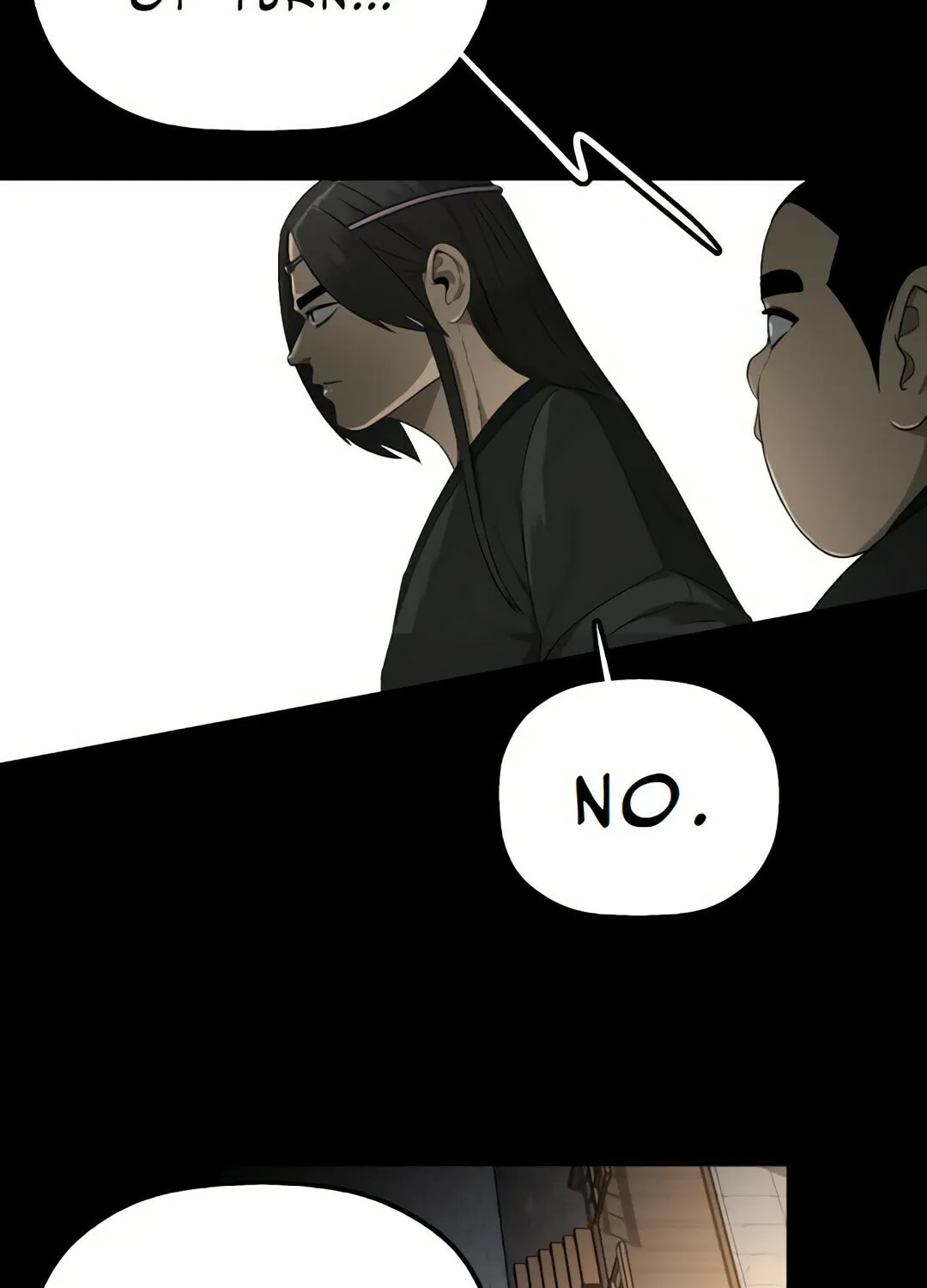 Chapter 4 — page 180