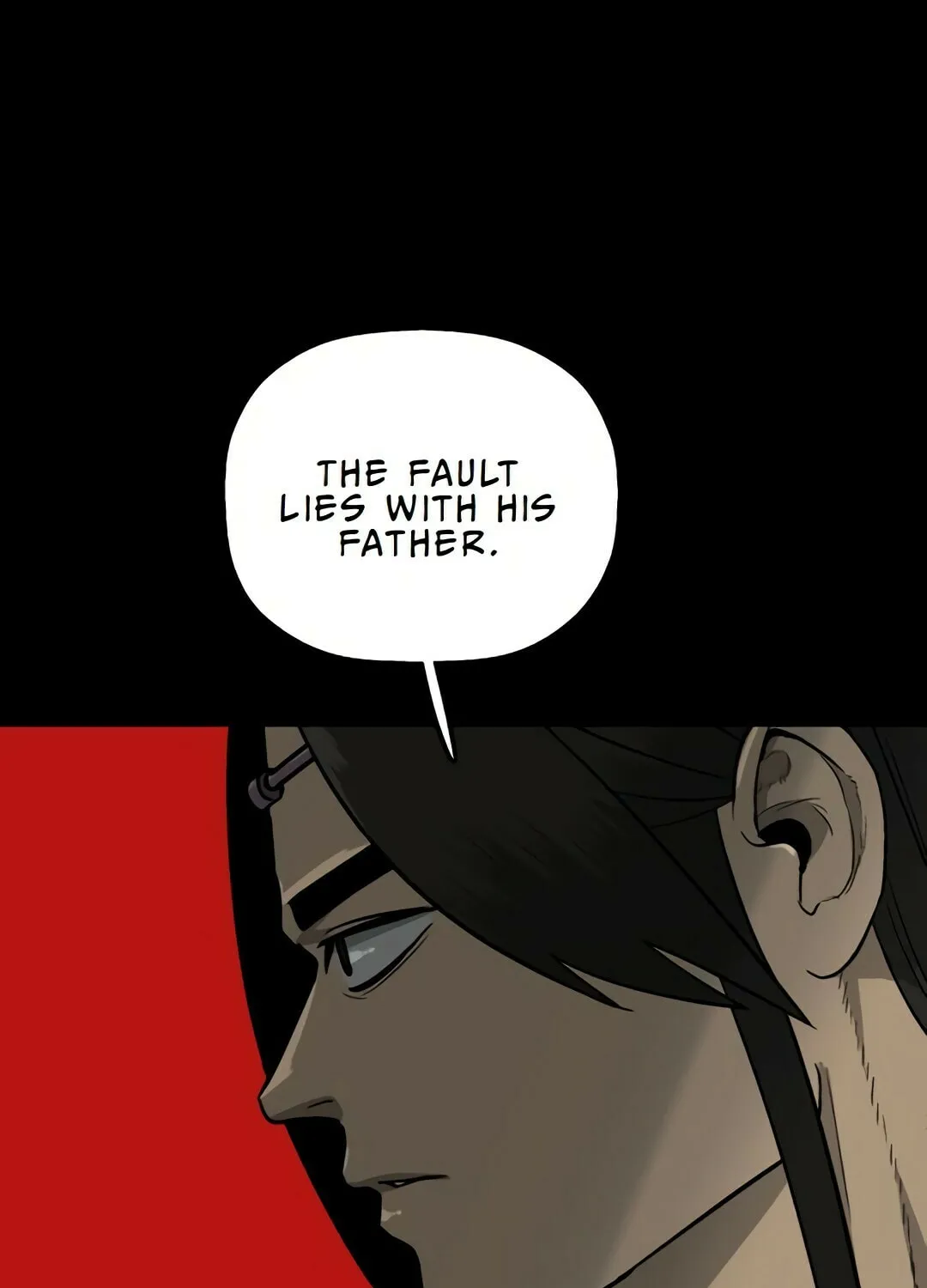 Chapter 4 — page 182