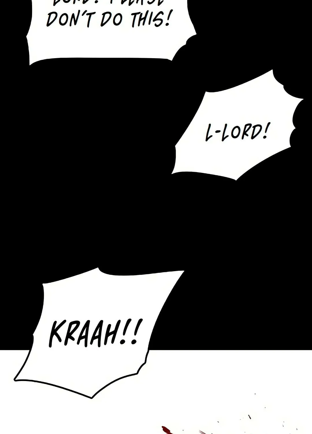 Chapter 4 — page 184