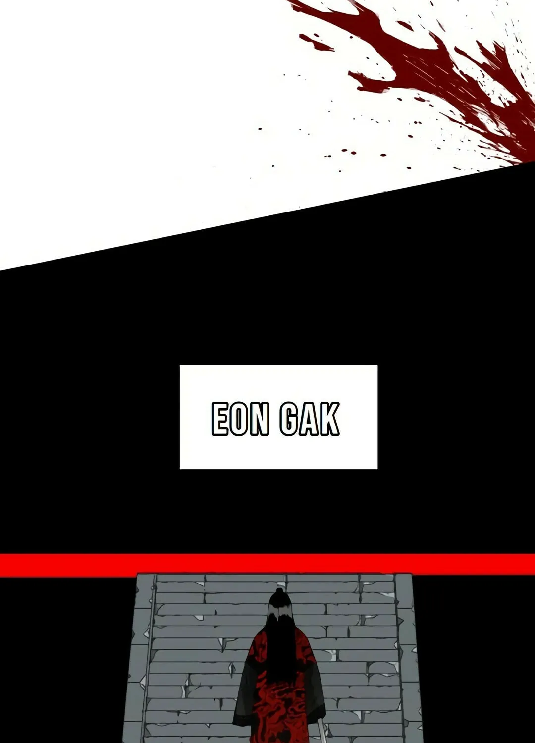 Chapter 4 — page 185