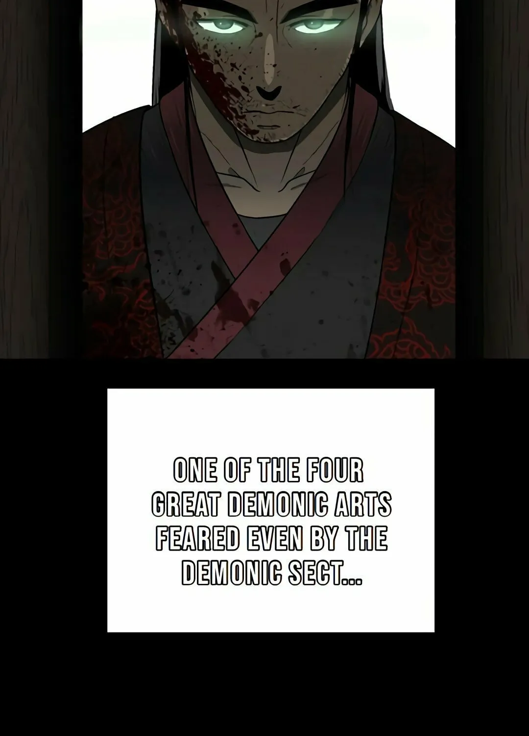 Chapter 4 — page 192