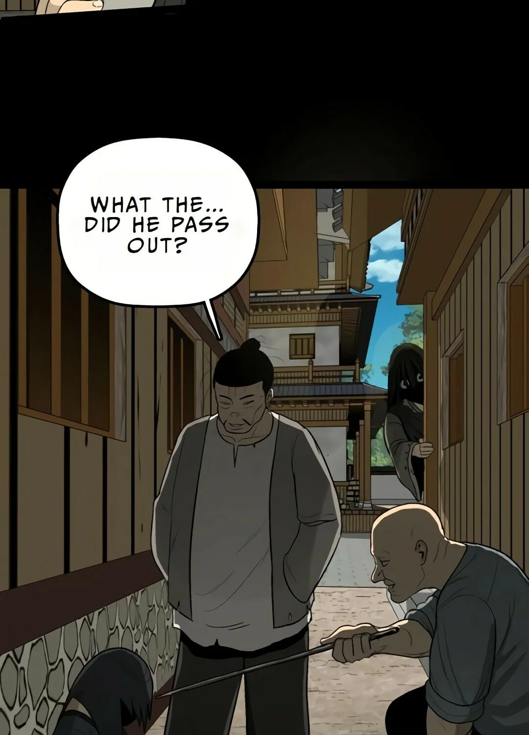 Chapter 4 — page 20