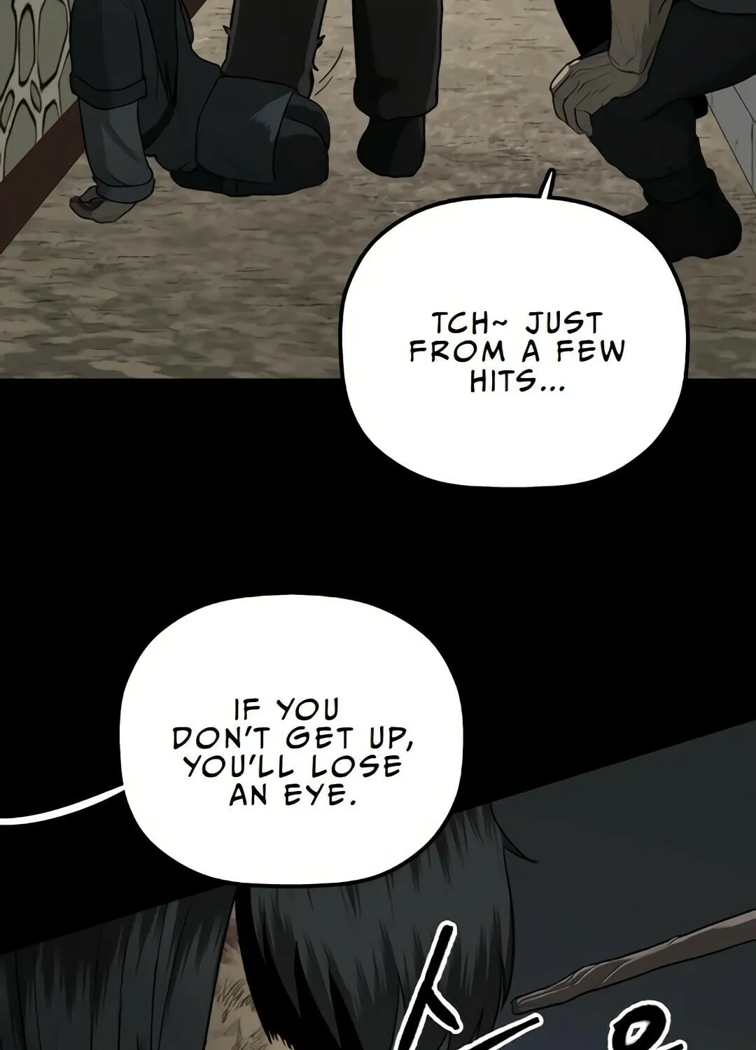 Chapter 4 — page 21