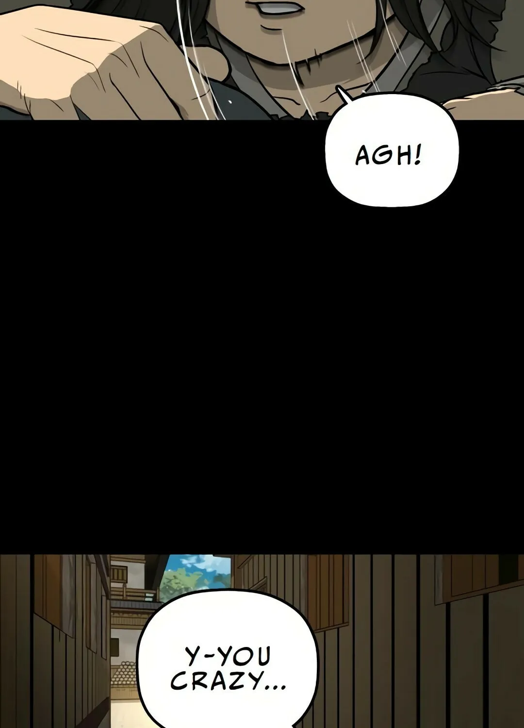 Chapter 4 — page 29