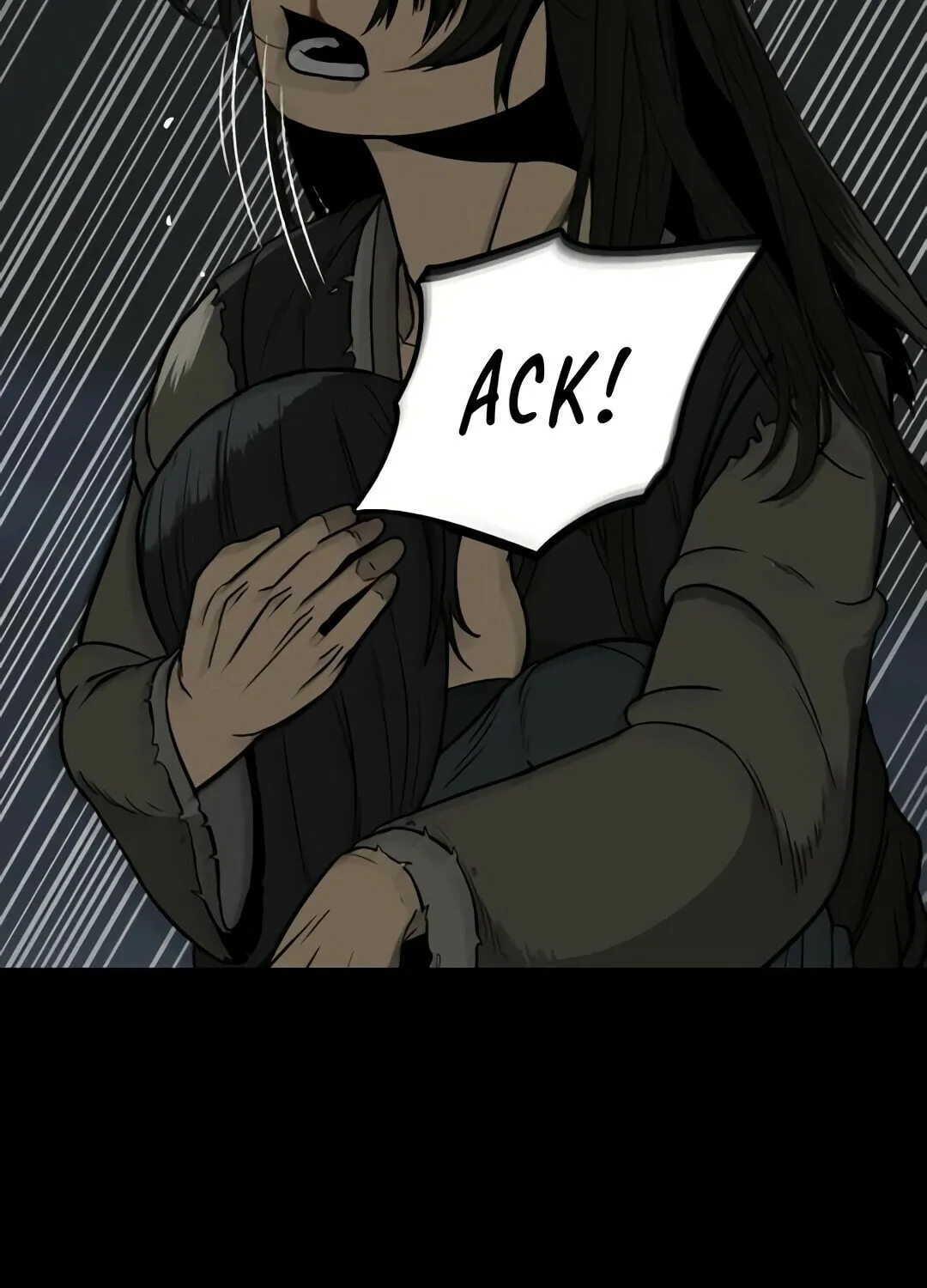 Chapter 4 — page 32