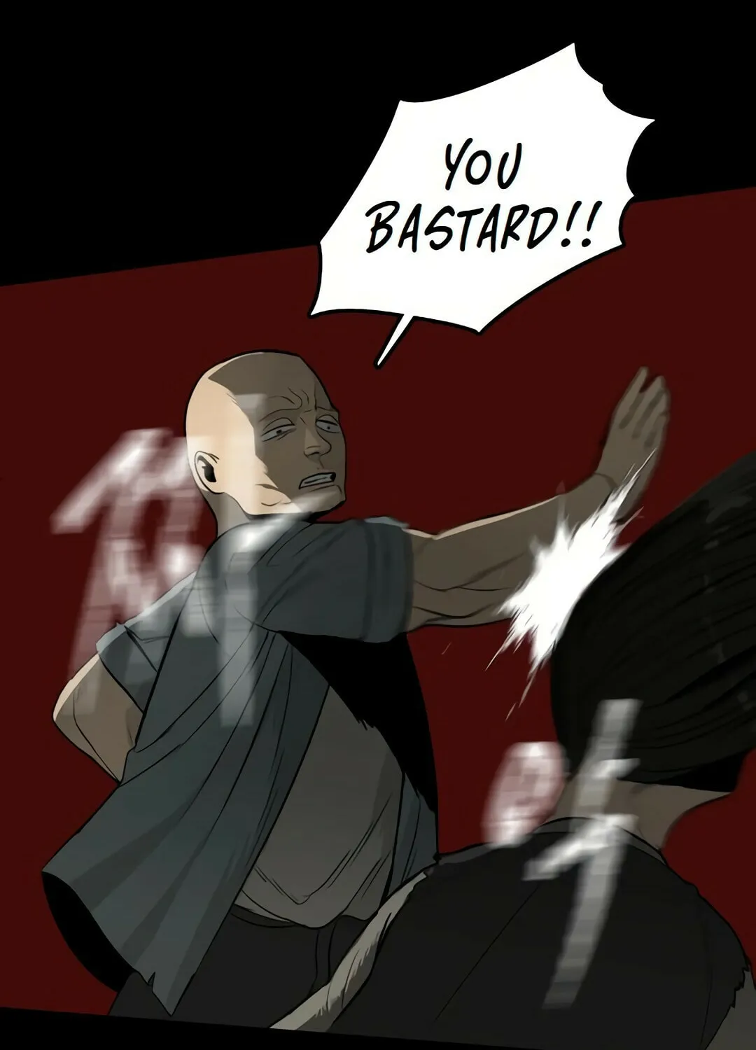 Chapter 4 — page 33