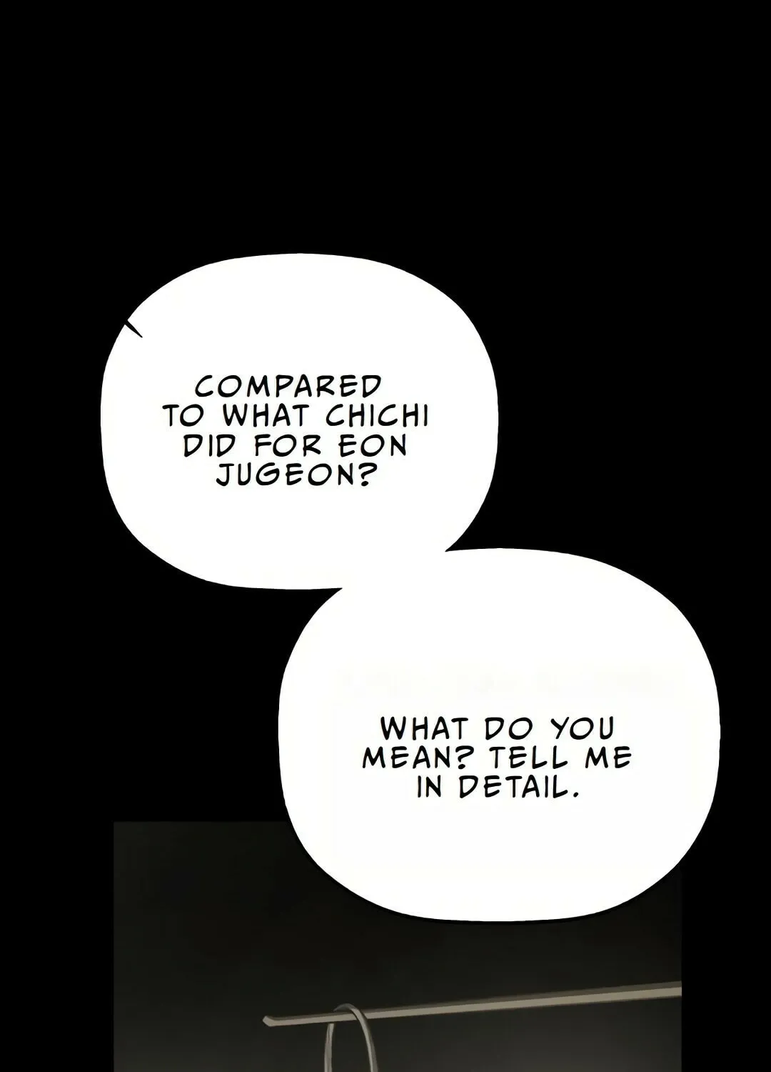 Chapter 4 — page 4
