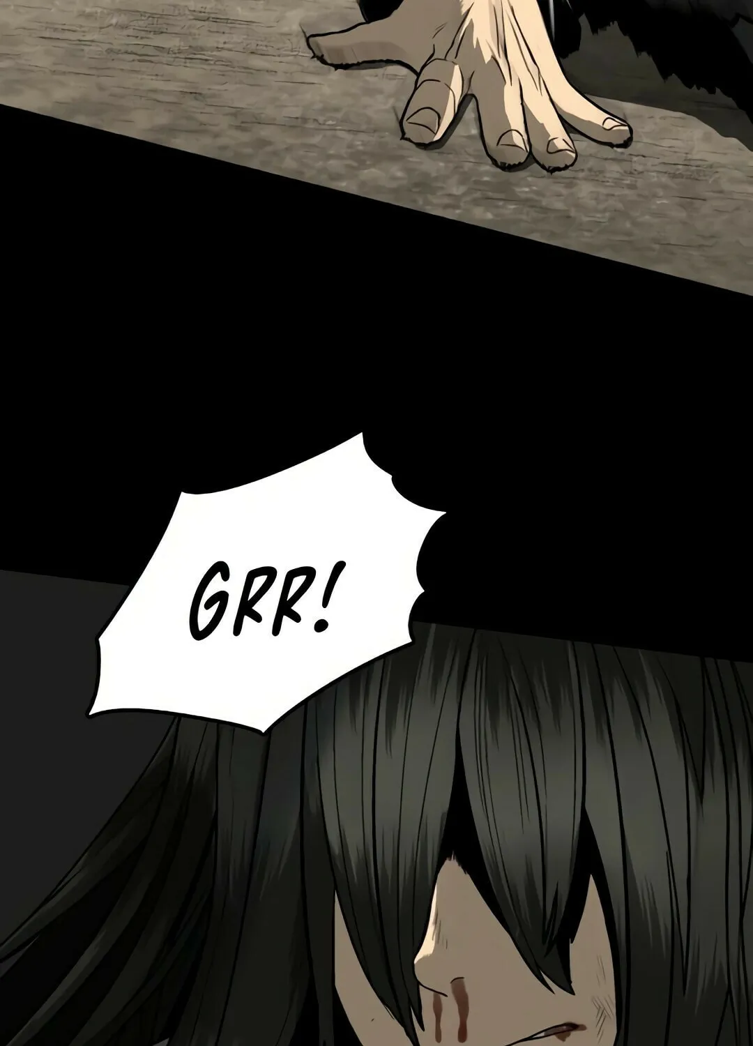 Chapter 4 — page 40