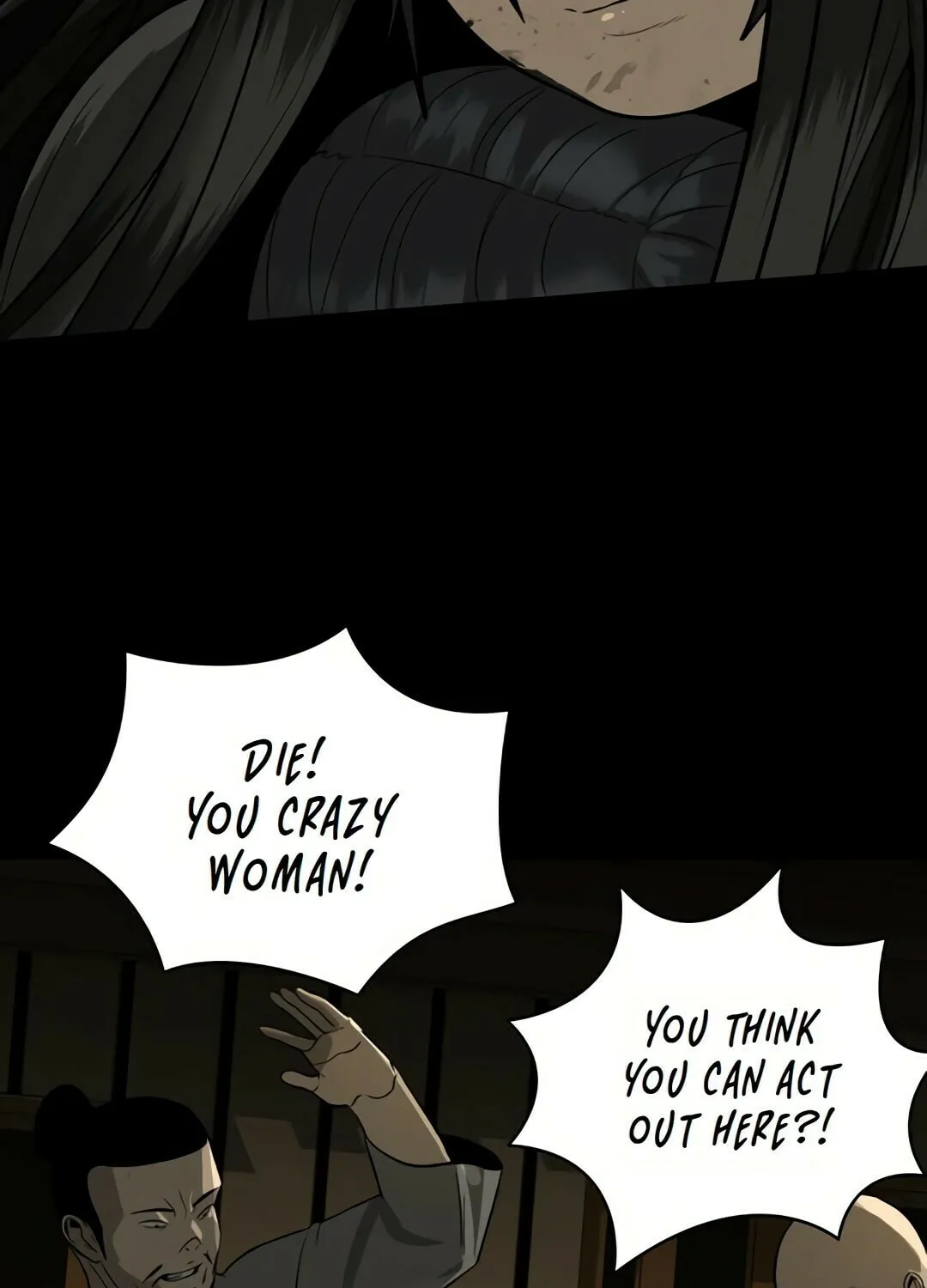 Chapter 4 — page 41