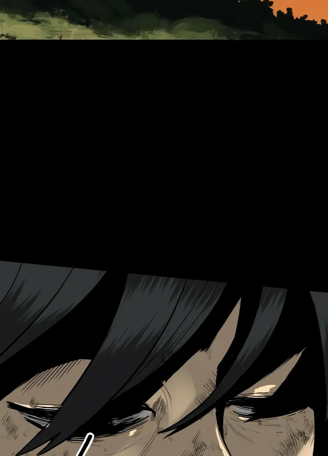 Chapter 4 — page 46