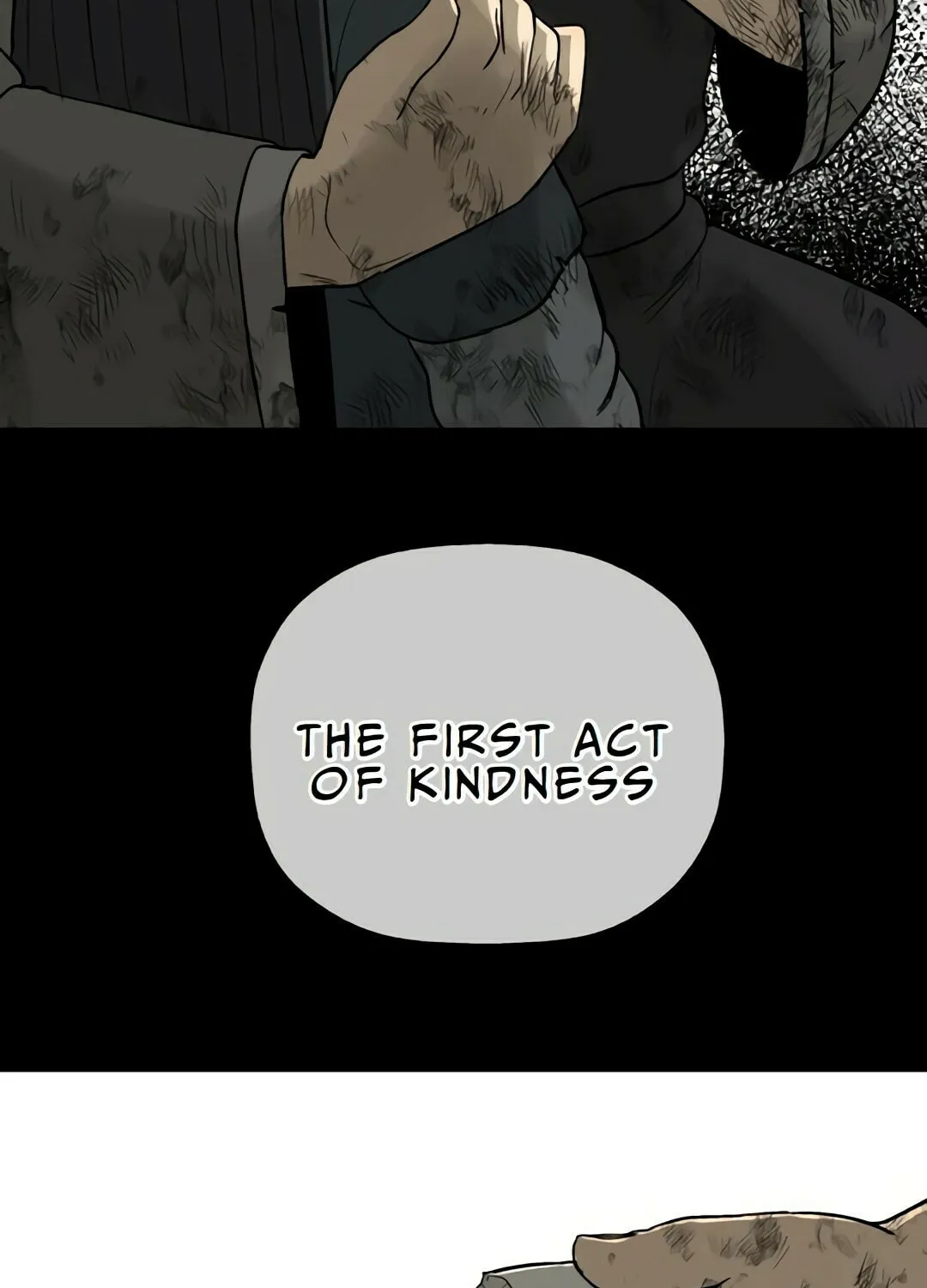 Chapter 4 — page 52