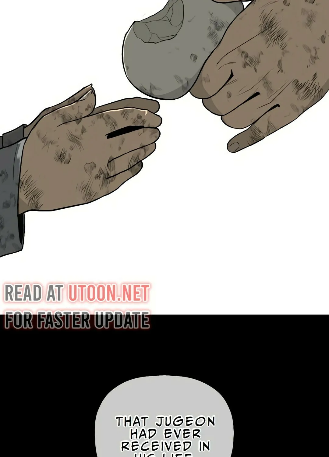 Chapter 4 — page 53