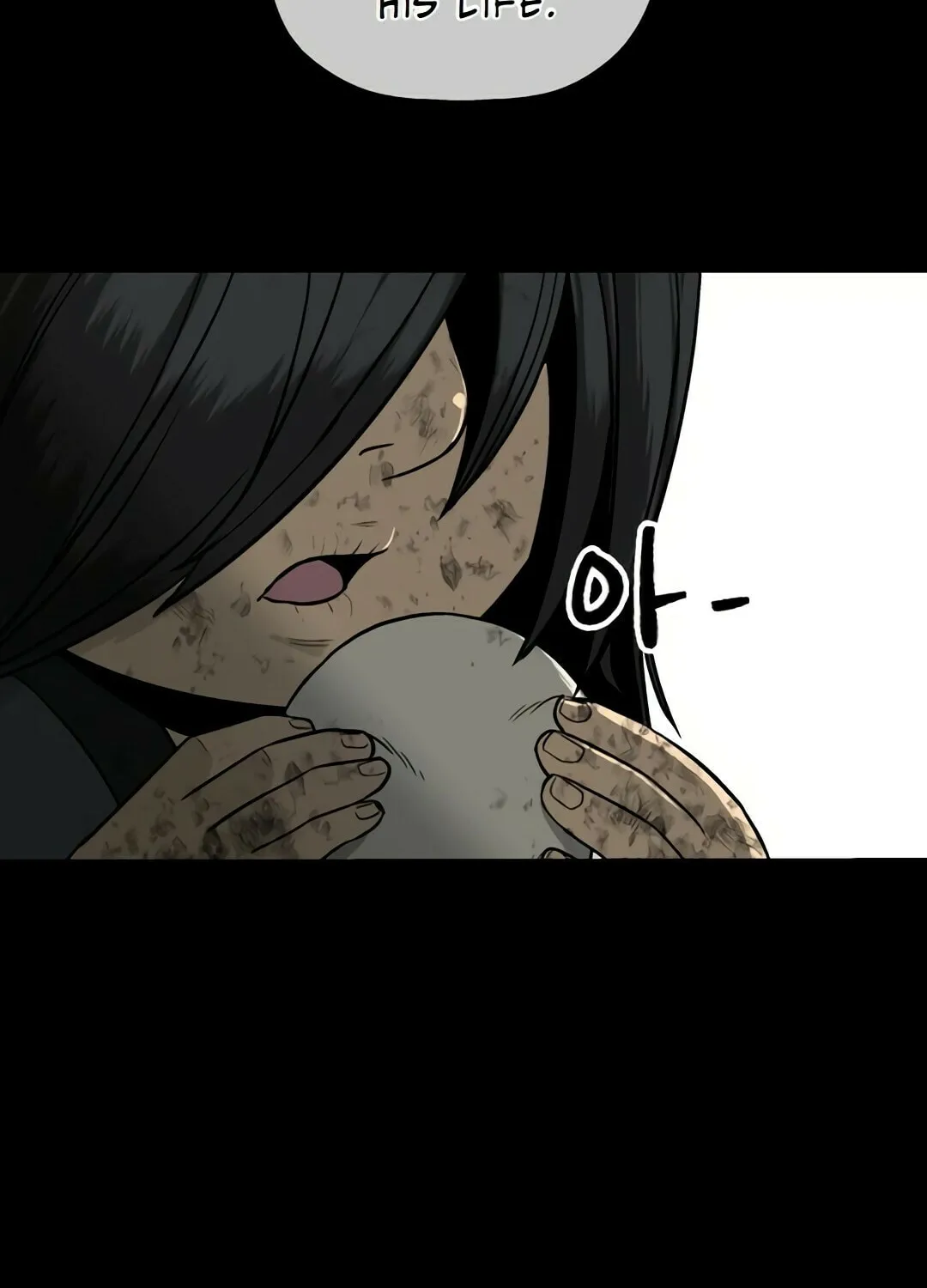 Chapter 4 — page 54