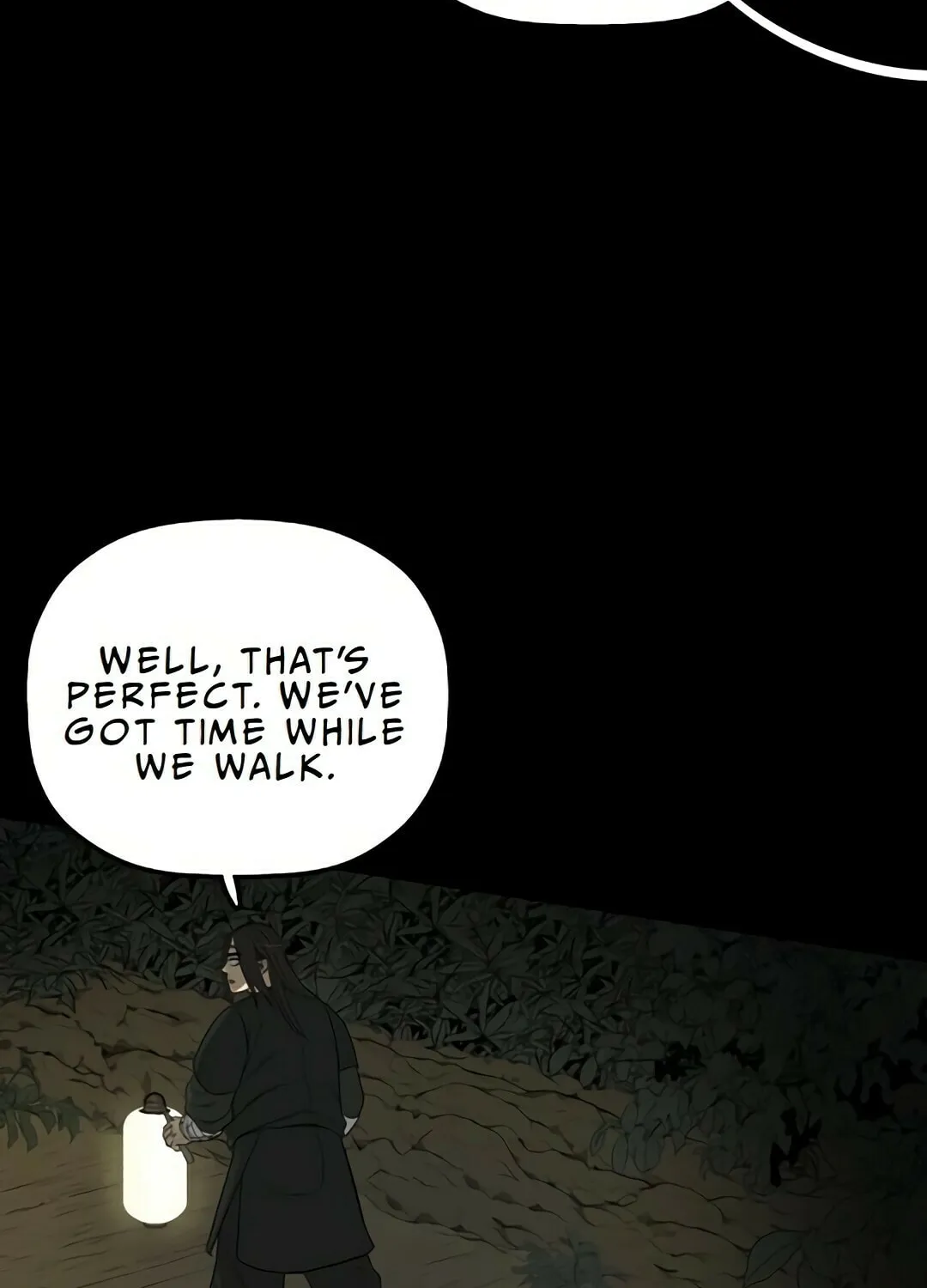 Chapter 4 — page 6