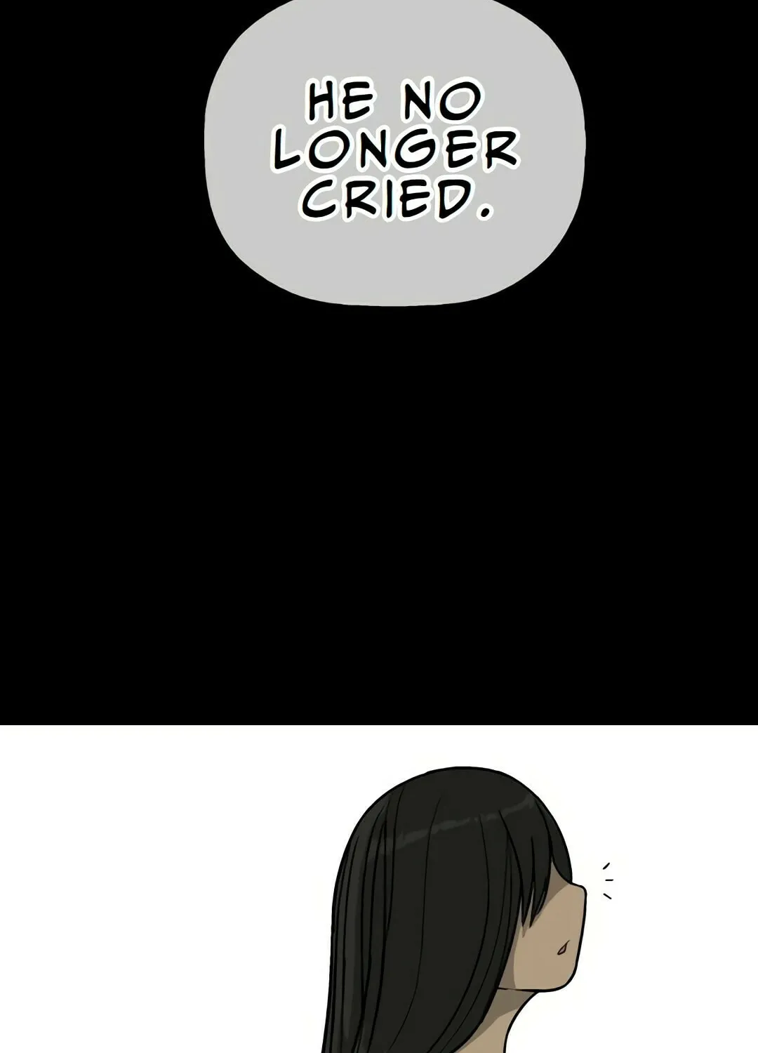 Chapter 4 — page 67