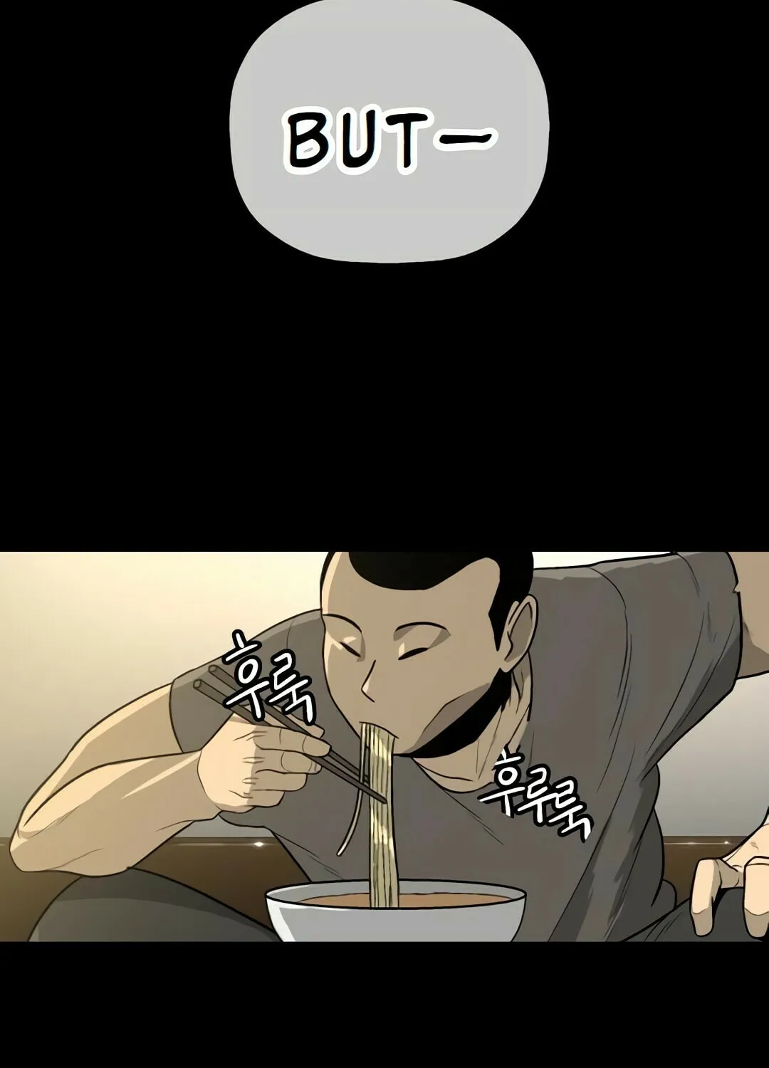 Chapter 4 — page 70