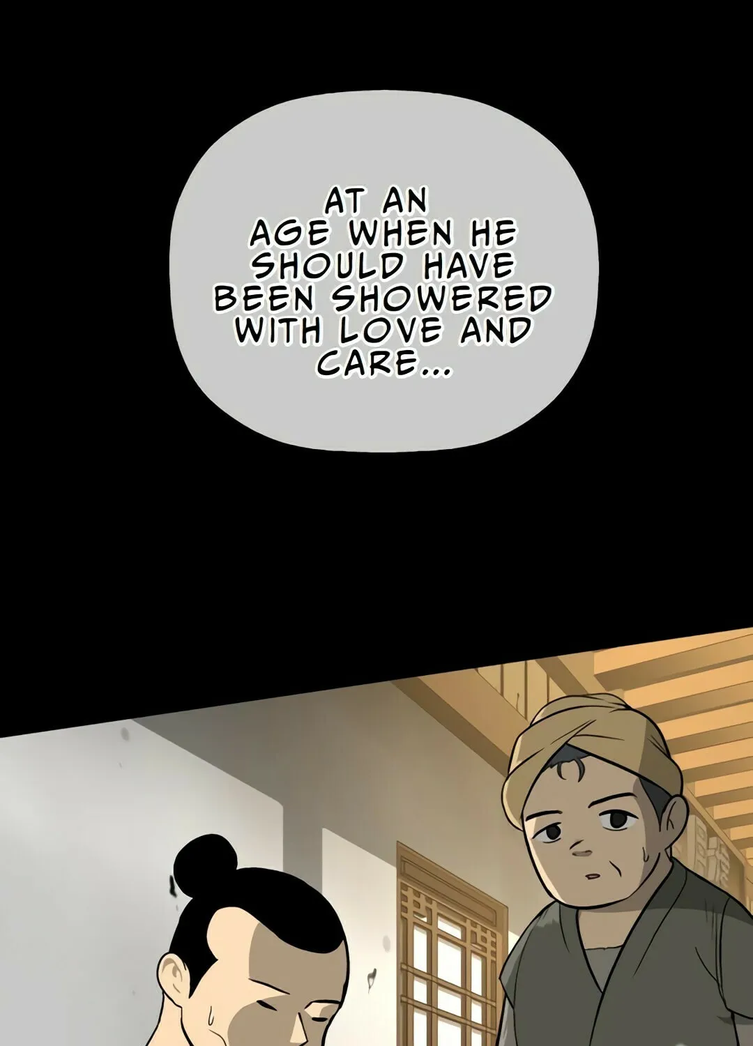 Chapter 4 — page 72