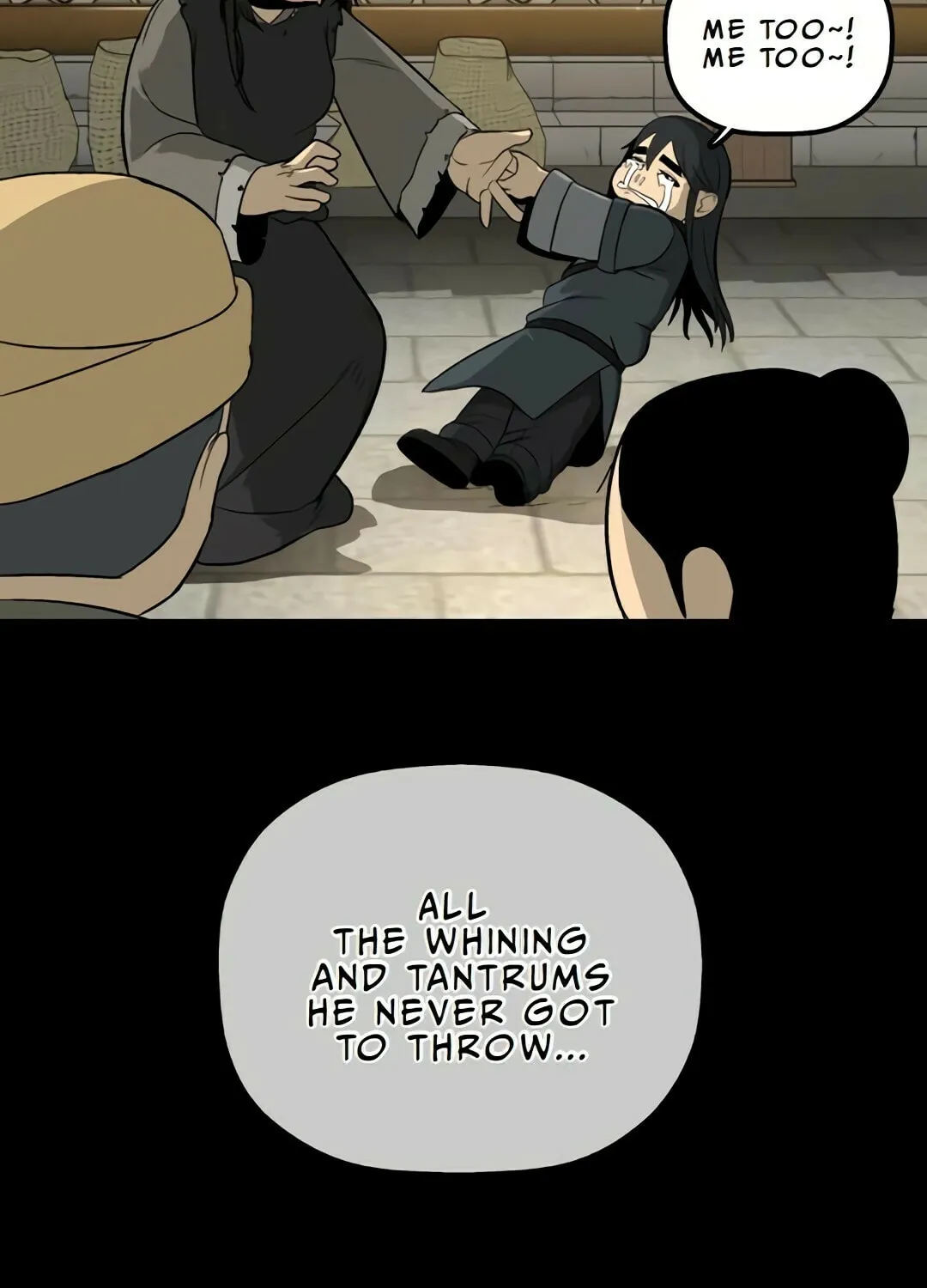 Chapter 4 — page 74